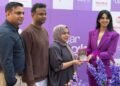 നിഷ്കയുടെ പുതിയ 14 കാരറ്റ് സ്വർണത്തിലുള്ള ‘വെയർ ഇറ്റ് ലൈറ്റ്’ ആഭരണങ്ങളും, ‘നൈല’ കളക്ഷനും പുറത്തിറങ്ങി
