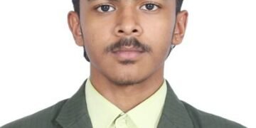 സിബിഎസ് സി ഹയർ സെക്കൻഡറി ഫലംഇന്ത്യ ഇൻ്റർ നാഷനൽ സ്‌കൂളിന് തിളക്കമാർന്ന വിജയം