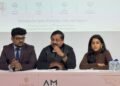 യുഎഇ സ്വദേശികൾക്കായി 25 ലക്ഷം ദിർഹത്തിന്റെ ആരോഗ്യ-സൗന്ദര്യ സംരക്ഷണ പദ്ധതിയുമായി എഎം ഹെൽത്ത് ഹബ്ബും ഏരീസ് ഡെന്റൽ ക്ലിനിക്കും