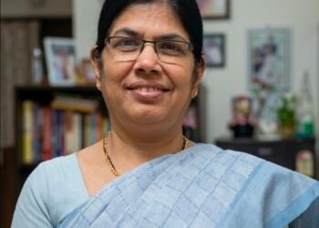 ദുബായിൽ മസ്തിഷ്ക മരണം സംഭവിച്ച മലയാളി വീട്ടമ്മയുടെ അവയവങ്ങൾ ദാനം ചെയ്ത് കുടുംബം
