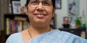 ദുബായിൽ മസ്തിഷ്ക മരണം സംഭവിച്ച മലയാളി വീട്ടമ്മയുടെ അവയവങ്ങൾ ദാനം ചെയ്ത് കുടുംബം
