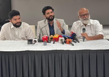 യുഎഇയിൽ വ്യാജ ബാങ്ക് റെസീപ്റ്റ് ചമച്ച് കോടികളുടെ തട്ടിപ്പ്; ഇൗസ്റ്റേൺ ഫാംസ് എൽഎൽസിക്കെതിരെ ദുബായ് പൊലീസിൽ ക്രിമിനൽ പരാതി