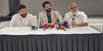 യുഎഇയിൽ വ്യാജ ബാങ്ക് റെസീപ്റ്റ് ചമച്ച് കോടികളുടെ തട്ടിപ്പ്; ഇൗസ്റ്റേൺ ഫാംസ് എൽഎൽസിക്കെതിരെ ദുബായ് പൊലീസിൽ ക്രിമിനൽ പരാതി