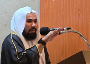 ഈദ് സത്യസന്ധതയുടെയും ത്യാഗത്തിന്‍റെയും മഹനീയ മാതൃക: മൻസൂർ മദീനി.