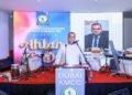 മാനവിക മൂല്യങ്ങൾ ശക്തിപ്പെടുത്താൻ ബലി പെരുന്നാൾ പ്രചോദനമാകണം : ഡോ. അൻവർ അമീൻ