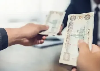 യുഎഇയിൽ ശമ്പളനിയമത്തിൽ വിപ്ലവകരമായ മാറ്റം: ഒരു ദിവസം വൈകിയാൽ പോലും കുടിശ്ശിക; പ്രവാസി മലയാളികൾക്ക് വലിയ ആശ്വാസം