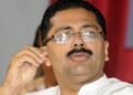 തവനൂരിൽ പരാജയം സമ്മതിച്ച് കെ.ടി. ജലീൽ; ഫേസ്ബുക്കിലൂടെ പ്രതികരണം