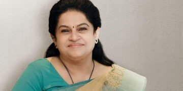 തൃശൂരിൽ പത്മജ വേണുഗോപാൽ പിന്നിൽ; 13,419 വോട്ടിന് യു.ഡി.എഫ് മുന്നിൽ