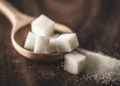 പഞ്ചാസാര കയറ്റുമതിക്ക് നിരോധനവുമായി ഇന്ത്യ; സെപ്റ്റംബർ 30വരെയാണ് നിയന്ത്രണം