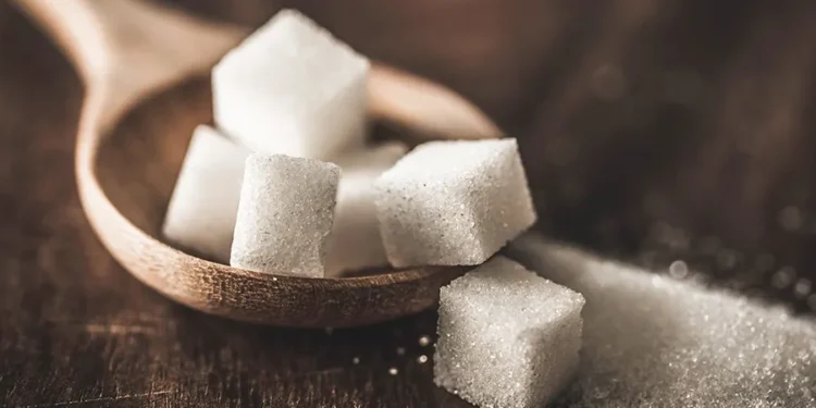 പഞ്ചാസാര കയറ്റുമതിക്ക് നിരോധനവുമായി ഇന്ത്യ; സെപ്റ്റംബർ 30വരെയാണ് നിയന്ത്രണം