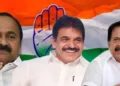 മുഖ്യമന്ത്രിയാര്? ഡൽഹിക്ക് മടങ്ങാതെ ഹൈക്കമാൻഡ് പ്രതിനിധികൾ; കേരളത്തിൽ നിർണ്ണായക നീക്കങ്ങൾ