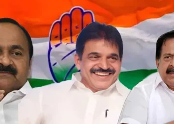 മുഖ്യമന്ത്രിയാര്? ഡൽഹിക്ക് മടങ്ങാതെ ഹൈക്കമാൻഡ് പ്രതിനിധികൾ; കേരളത്തിൽ നിർണ്ണായക നീക്കങ്ങൾ