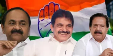മുഖ്യമന്ത്രിയാര്? ഡൽഹിക്ക് മടങ്ങാതെ ഹൈക്കമാൻഡ് പ്രതിനിധികൾ; കേരളത്തിൽ നിർണ്ണായക നീക്കങ്ങൾ