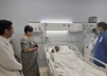 കുവൈത്തിൽ കൊല്ലപ്പെട്ട ഇന്ത്യക്കാരന്റെ മൃതദേഹം നാട്ടിലേക്കു ​കൊണ്ടുപോകും