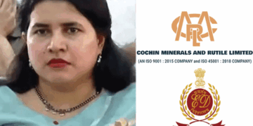 മാസപ്പടി കേസ്: സി.എം.ആർ.എൽ ഹരജിയിൽ ഹൈക്കോടതി വിധി ഇന്ന്