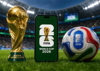 ഫിഫ ലോകകപ്പ് 2026: ദുബായ് ഫെസ്റ്റിവൽ സിറ്റിയിൽ 24 മണിക്കൂറും പ്രവർത്തിക്കുന്ന കൂറ്റൻ എയർകണ്ടീഷൻഡ് ഫാൻ സോൺ ഒരുങ്ങുന്നു