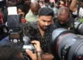 നടിയെ ആക്രമിച്ച കേസ്: അതിജീവിതയ്ക്ക് വൻ വിജയം; പെൻഡ്രൈവും മെമ്മറി കാർഡും ഹൈക്കോടതി രജിസ്ട്രാർക്ക് കൈമാറാൻ നിർദേശം