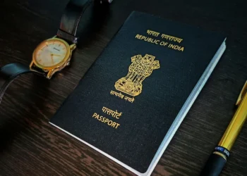 ഇന്ത്യൻ പാസ്‌പോർട്ട് നിരക്കുകൾ ജൂലൈ 1 മുതൽ 75% വരെ വർദ്ധിപ്പിക്കുന്നു; യുഎഇ പ്രവാസികൾക്കും ചെലവേറും