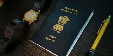 ഇന്ത്യൻ പാസ്‌പോർട്ട് നിരക്കുകൾ ജൂലൈ 1 മുതൽ 75% വരെ വർദ്ധിപ്പിക്കുന്നു; യുഎഇ പ്രവാസികൾക്കും ചെലവേറും