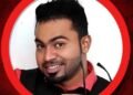 ടിക്ടോക് തർക്കം കൊലപാതകത്തിൽ കലാശിച്ചു; ഷാർജയിൽ കണ്ണൂർ സ്വദേശിയായ മലയാളി കുത്തേറ്റു മരിച്ചു