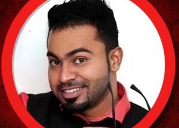 ടിക്ടോക് തർക്കം കൊലപാതകത്തിൽ കലാശിച്ചു; ഷാർജയിൽ കണ്ണൂർ സ്വദേശിയായ മലയാളി കുത്തേറ്റു മരിച്ചു