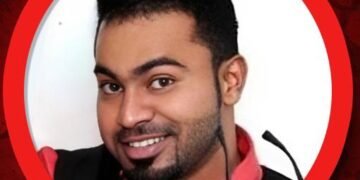 ടിക്ടോക് തർക്കം കൊലപാതകത്തിൽ കലാശിച്ചു; ഷാർജയിൽ കണ്ണൂർ സ്വദേശിയായ മലയാളി കുത്തേറ്റു മരിച്ചു