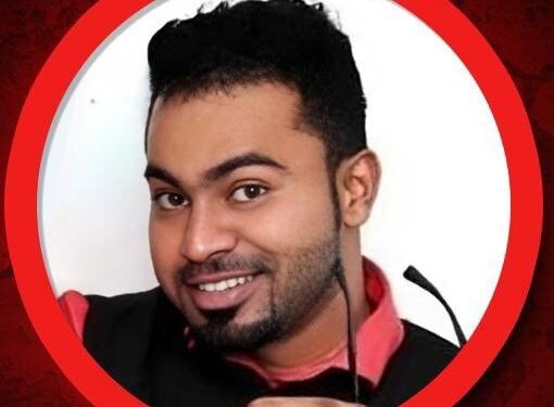 ടിക്ടോക് തർക്കം കൊലപാതകത്തിൽ കലാശിച്ചു; ഷാർജയിൽ കണ്ണൂർ സ്വദേശിയായ മലയാളി കുത്തേറ്റു മരിച്ചു
