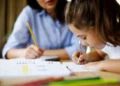 പ്രവാസികൾക്കും വലിയ ആശ്വാസം; യുഎഇയിൽ ഇനി സ്വകാര്യ ട്യൂഷൻ നിയമപരം, പുതിയ വർക്ക് പെർമിറ്റ് പ്രഖ്യാപിച്ചു