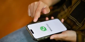 ഫോൺ നമ്പർ നൽകാൻ മടിയാണോ? ഇനി വേണ്ട! വാട്സാപ്പിൽ വൻ സുരക്ഷാ മാറ്റവുമായി മെറ്റ; ഫോൺ നമ്പറിന് പകരം ‘യൂസർനെയിം’ വരുന്നു