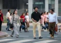 തൊഴിൽ നഷ്ട ഇൻഷുറൻസ് പുതുക്കിയില്ലെങ്കിൽ 200 ദിർഹം പിഴ; പുതിയ തൊഴിൽ പെർമിറ്റും തടയും: യുഎഇ മന്ത്രാലയത്തിന്റെ മുന്നറിയിപ്പ്