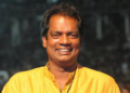 ആ ചിരി ഇനി ഓർമ; മലയാള സിനിമയ്ക്ക് തീരാനഷ്ടമായി സലിംകുമാറിന്റെ വിയോഗം