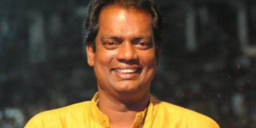 ആ ചിരി ഇനി ഓർമ; മലയാള സിനിമയ്ക്ക് തീരാനഷ്ടമായി സലിംകുമാറിന്റെ വിയോഗം