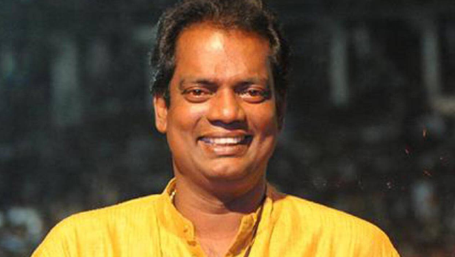 ആ ചിരി ഇനി ഓർമ; മലയാള സിനിമയ്ക്ക് തീരാനഷ്ടമായി സലിംകുമാറിന്റെ വിയോഗം