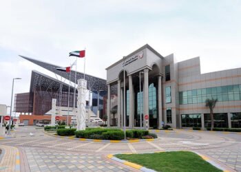 കോടതി നടപടികൾ ഇനി വീട്ടിലിരുന്ന് പൂർത്തിയാക്കാം; വൻ ഡിജിറ്റൽ കുതിച്ചുചാട്ടവുമായി അബുദാബി ജുഡീഷ്യൽ ഡിപ്പാർട്ട്മെന്റ്