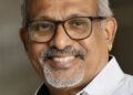കെ.ഒ. പ്രശാന്ത് മെമ്മോറിയൽ പ്രഥമ മാധ്യമ പുരസ്കാരങ്ങൾ പി.പി. ശശീന്ദ്രനും ലിജിത ജനാർദ്ദനനും