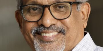 കെ.ഒ. പ്രശാന്ത് മെമ്മോറിയൽ പ്രഥമ മാധ്യമ പുരസ്കാരങ്ങൾ പി.പി. ശശീന്ദ്രനും ലിജിത ജനാർദ്ദനനും