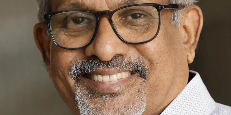 കെ.ഒ. പ്രശാന്ത് മെമ്മോറിയൽ പ്രഥമ മാധ്യമ പുരസ്കാരങ്ങൾ പി.പി. ശശീന്ദ്രനും ലിജിത ജനാർദ്ദനനും