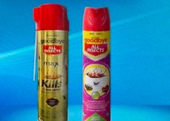 രണ്ട് കീടനാശിനികൾ അടിയന്തരമായി തിരിച്ചുവിളിക്കാൻ യുഎഇ അധികൃതരുടെ നിർദേശം; വിപണിയിൽ കർശന പരിശോധന