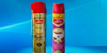 രണ്ട് കീടനാശിനികൾ അടിയന്തരമായി തിരിച്ചുവിളിക്കാൻ യുഎഇ അധികൃതരുടെ നിർദേശം; വിപണിയിൽ കർശന പരിശോധന