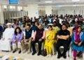എ.കെ.എം.ജി എമിറേറ്റ്സ് “ബീറ്റ് ദ ഹീറ്റ് 2026” ക്യാംപെയ്ൻ ആരംഭിച്ചു.