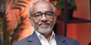 പ്രവാസി നിക്ഷേപം കേരള വികസനത്തിന്റെ കരുത്താകണം: മുഖ്യമന്ത്രി വി.ഡി. സതീശന് കെ.വി. ഷംസുദ്ദീന്റെ സമഗ്ര നിവേദനം