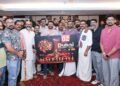 പ്രവാസലോകത്ത് വീണ്ടുമൊരു പൂരാവേശം; ‘മ്മടെ തൃശ്ശൂർ പൂരം 2026’ ഡിസംബർ രണ്ടിന് ദുബായിൽ അരങ്ങേറും