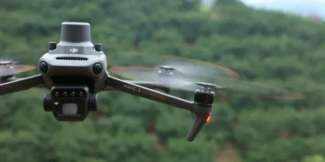 ഷാർജയിൽ ഡ്രോണുകൾക്ക് കടുത്ത നിയന്ത്രണം: പുതിയ നിയമം പുറപ്പെടുവിച്ച് ഭരണാധികാരി ശൈഖ് സുൽത്താൻ