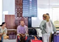 പ്രവാസികൾക്ക് വൻ ആശ്വാസം: യുഎഇയിൽ നിന്ന് നാട്ടിലേക്കുള്ള വിമാന നിരക്കുകൾ കുത്തനെ കുറഞ്ഞു