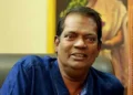 നടൻ സലിം കുമാർ ആശുപത്രിയിൽ; തീവ്രപരിചരണ വിഭാഗത്തിൽ ചികിത്സയിൽ