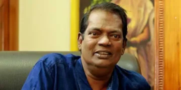 നടൻ സലിം കുമാർ ആശുപത്രിയിൽ; തീവ്രപരിചരണ വിഭാഗത്തിൽ ചികിത്സയിൽ