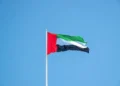 UAE Ministry of Defence introduces the 11-month 'Beladi' programme under National Service to train Emirati youth and strengthen operational reserve capability.