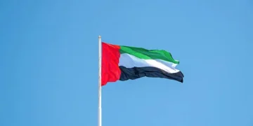 UAE Ministry of Defence introduces the 11-month 'Beladi' programme under National Service to train Emirati youth and strengthen operational reserve capability.