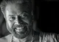 ദേശീയ ചലച്ചിത്ര പുരസ്കാരം: മമ്മൂട്ടി മികച്ച നടൻ; ‘ആർട്ടിക്കിൾ 370’ മികച്ച ചിത്രം, വൈക്കം വിജയലക്ഷ്മിക്ക് അവാർഡ്