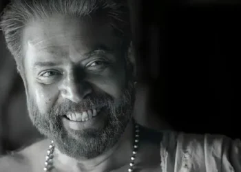 മുഹമ്മദ്കുട്ടി, വിധേയൻ ഭാസ്കര പട്ടേലർ, കാതൽ മാത്യു ദേവസി, മലയാള സിനിമ കോട്ടയം കുഞ്ഞച്ചൻ